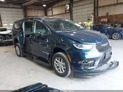 2C4RC1BG6RR100900 2024 CHRYSLER PACIFICA