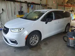 2C4RC1BG6RR106230 2024 CHRYSLER PACIFICA