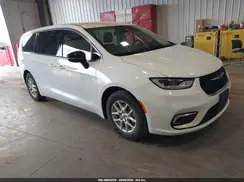 2C4RC1BG6RR112660 2024 CHRYSLER PACIFICA