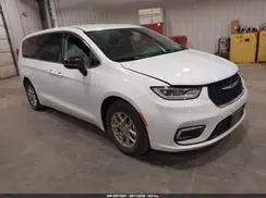 2C4RC1BG6RR112710 2024 CHRYSLER PACIFICA