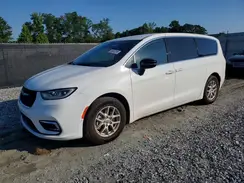 2C4RC1BG6RR114702 2024 CHRYSLER PACIFICA