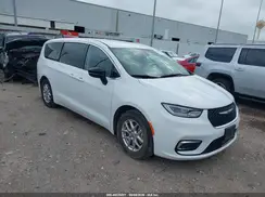 2C4RC1BG6RR116286 2024 CHRYSLER PACIFICA