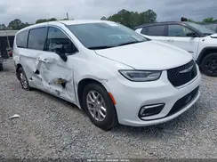 2C4RC1BG6RR116594 2024 CHRYSLER PACIFICA