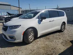 2C4RC1BG6RR120466 2024 CHRYSLER PACIFICA