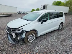 2C4RC1BG6RR123173 2024 CHRYSLER PACIFICA