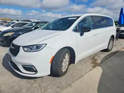2C4RC1BG6RR124405 2024 CHRYSLER PACIFICA
