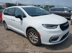 2C4RC1BG6RR124775 2024 CHRYSLER PACIFICA