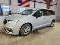 2C4RC1BG6RR125506 2024 CHRYSLER PACIFICA