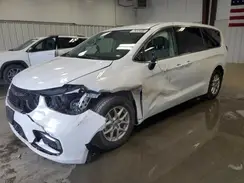 2C4RC1BG6RR125635 2024 CHRYSLER PACIFICA