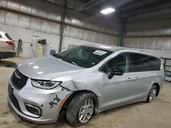 2C4RC1BG6RR129037 2024 CHRYSLER PACIFICA
