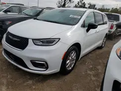 2C4RC1BG6RR130480 2024 CHRYSLER PACIFICA