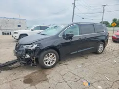 2C4RC1BG6RR133265 2024 CHRYSLER PACIFICA