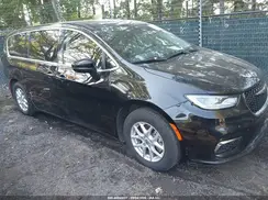 2C4RC1BG6RR136313 2024 CHRYSLER PACIFICA