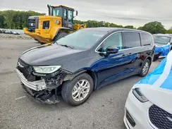 2C4RC1BG6RR139678 2024 CHRYSLER PACIFICA
