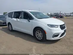 2C4RC1BG6RR140068 2024 CHRYSLER PACIFICA