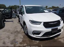 2C4RC1BG6RR140524 2024 CHRYSLER PACIFICA