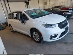 2C4RC1BG6RR144251 2024 CHRYSLER PACIFICA