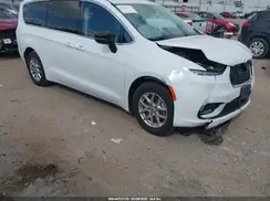 2C4RC1BG6RR146422 2024 CHRYSLER PACIFICA