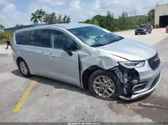 2C4RC1BG6RR148297 2024 CHRYSLER PACIFICA