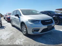 2C4RC1BG6RR148395 2024 CHRYSLER PACIFICA
