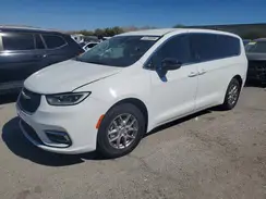 2C4RC1BG6RR149062 2024 CHRYSLER PACIFICA