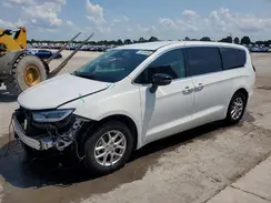 2C4RC1BG6RR149482 2024 CHRYSLER PACIFICA