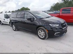 2C4RC1BG6RR151572 2024 CHRYSLER PACIFICA