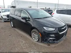 2C4RC1BG6RR153094 2024 CHRYSLER PACIFICA
