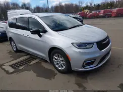 2C4RC1BG6RR154939 2024 CHRYSLER PACIFICA