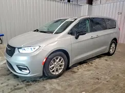2C4RC1BG6RR156156 2024 CHRYSLER PACIFICA