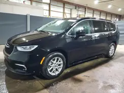 2C4RC1BG6RR159445 2024 CHRYSLER PACIFICA
