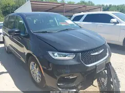 2C4RC1BG6RR159512 2024 CHRYSLER PACIFICA