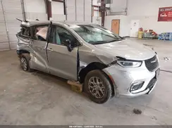 2C4RC1BG6RR162779 2024 CHRYSLER PACIFICA