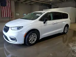 2C4RC1BG6RR164113 2024 CHRYSLER PACIFICA