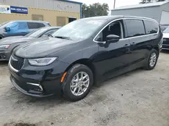 2C4RC1BG6RR164189 2024 CHRYSLER PACIFICA