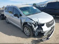 2C4RC1BG6RR167786 2024 CHRYSLER PACIFICA