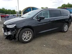 2C4RC1BG6RR170266 2024 CHRYSLER PACIFICA