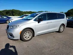 2C4RC1BG6RR172874 2024 CHRYSLER PACIFICA