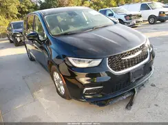 2C4RC1BG6RR172972 2024 CHRYSLER PACIFICA