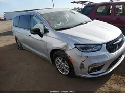 2C4RC1BG6RR173264 2024 CHRYSLER PACIFICA