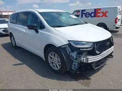 2C4RC1BG6RR179498 2024 CHRYSLER PACIFICA