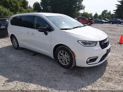 2C4RC1BG6RR179503 2024 CHRYSLER PACIFICA