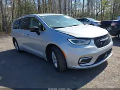 2C4RC1BG6RR179873 2024 CHRYSLER PACIFICA