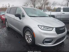 2C4RC1BG6RR180649 2024 CHRYSLER PACIFICA