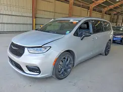 2C4RC1BG6RR180683 2024 CHRYSLER PACIFICA