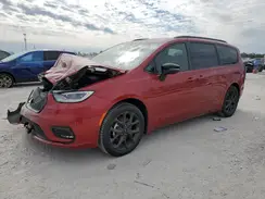 2C4RC1BG6RR184930 2024 CHRYSLER PACIFICA