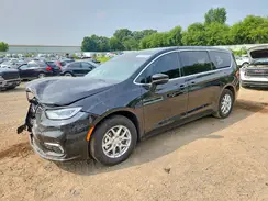 2C4RC1BG6TR155757 2026 CHRYSLER PACIFICA