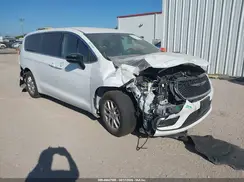 2C4RC1BG6TR156682 2026 CHRYSLER PACIFICA