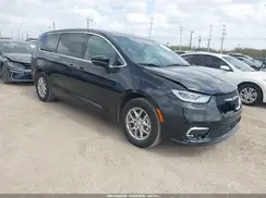 2C4RC1BG6TR156939 2026 CHRYSLER PACIFICA