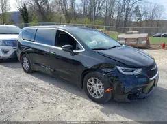 2C4RC1BG6TR159730 2026 CHRYSLER PACIFICA